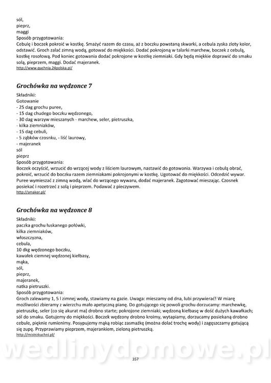 SZYNKOWAR - Przepisy_357.jpg