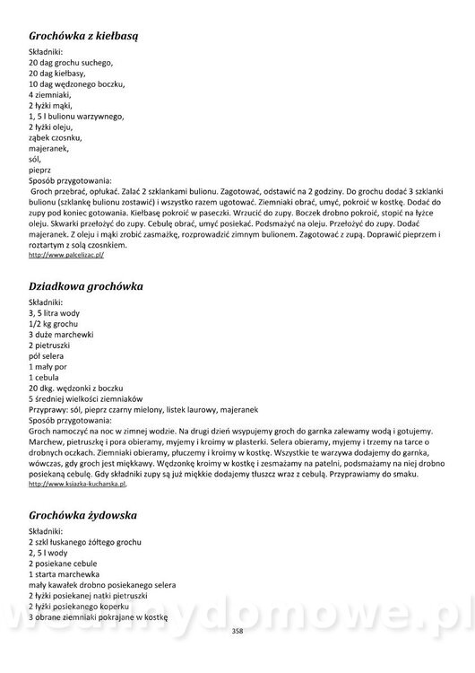SZYNKOWAR - Przepisy_358.jpg