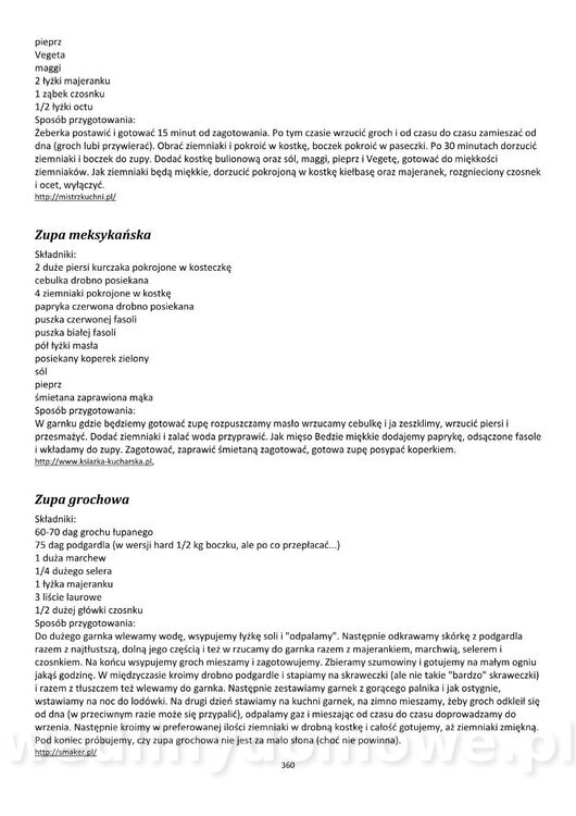 SZYNKOWAR - Przepisy_360.jpg