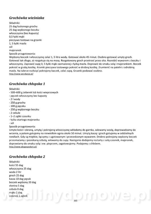 SZYNKOWAR - Przepisy_365.jpg