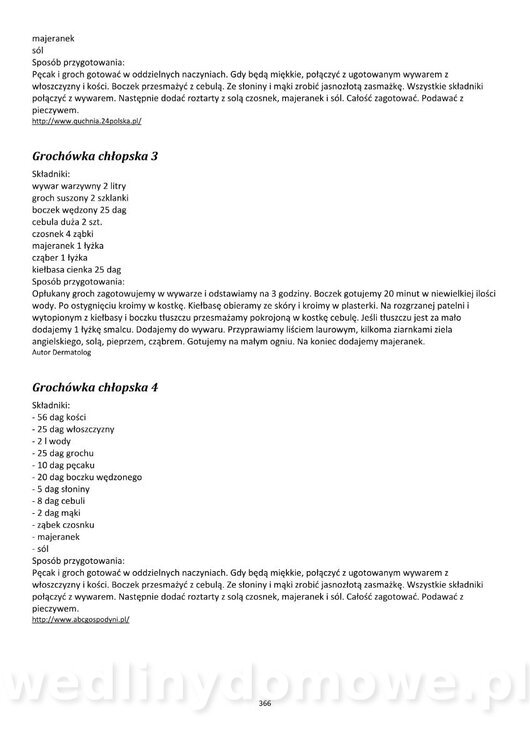 SZYNKOWAR - Przepisy_366.jpg