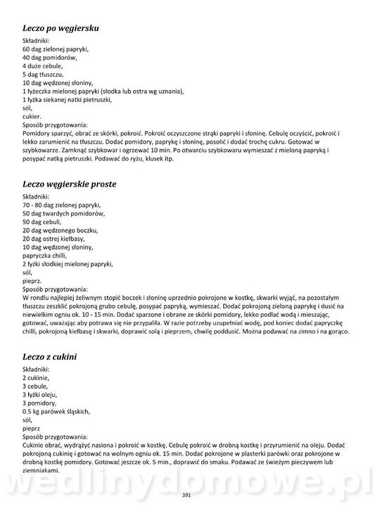 SZYNKOWAR - Przepisy_391.jpg
