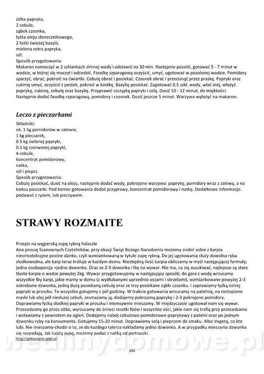 SZYNKOWAR - Przepisy_394.jpg