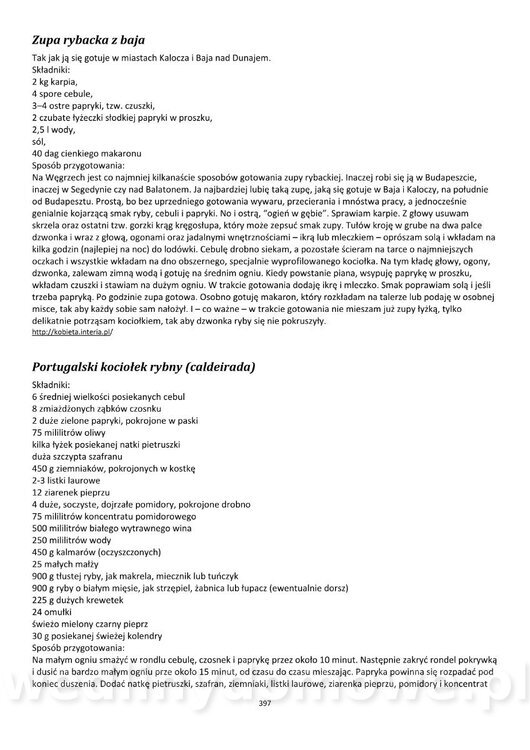 SZYNKOWAR - Przepisy_397.jpg