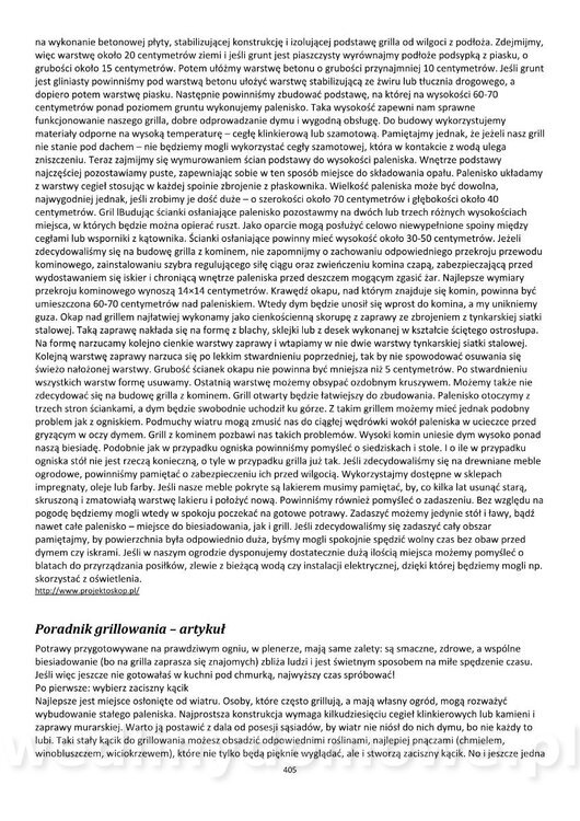 SZYNKOWAR - Przepisy_405.jpg