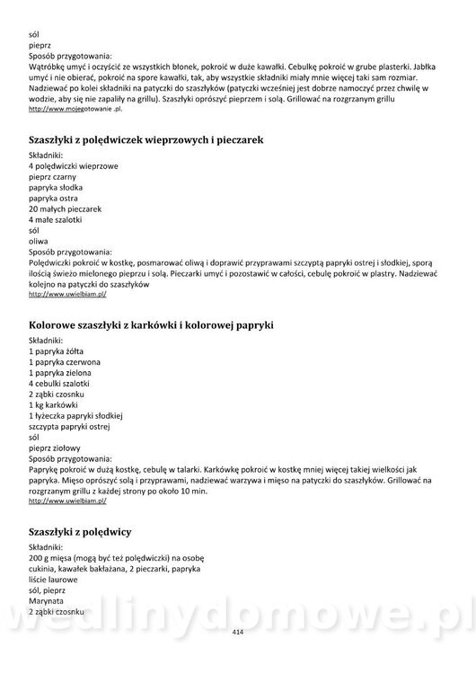 SZYNKOWAR - Przepisy_414.jpg