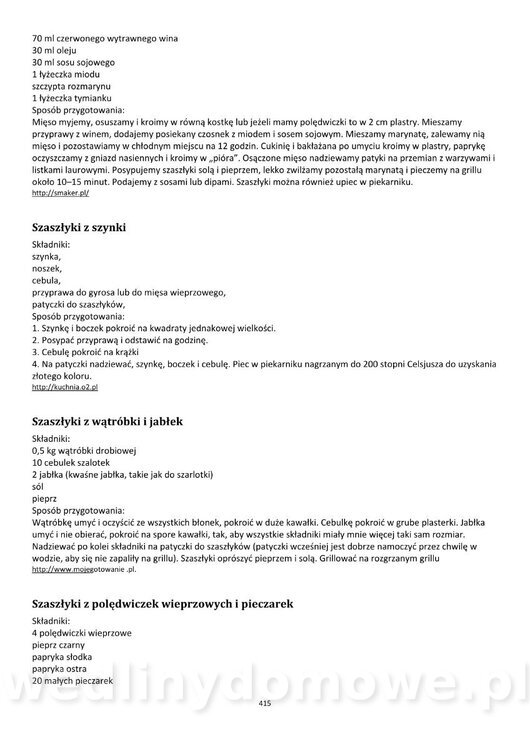 SZYNKOWAR - Przepisy_415.jpg