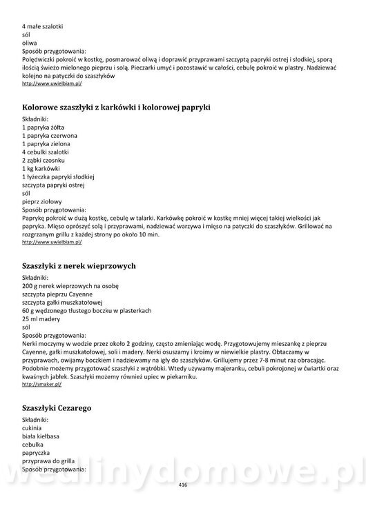 SZYNKOWAR - Przepisy_416.jpg