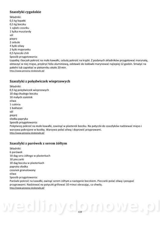 SZYNKOWAR - Przepisy_419.jpg