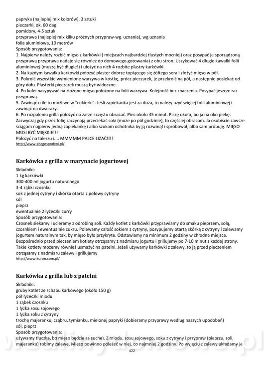 SZYNKOWAR - Przepisy_422.jpg