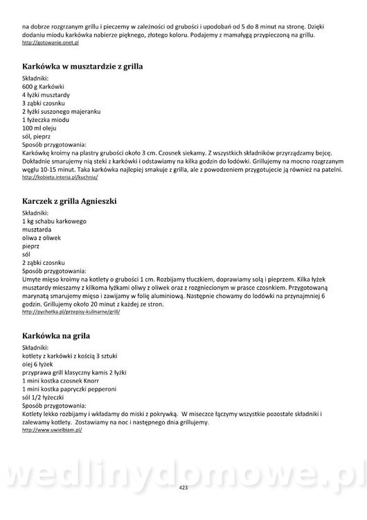 SZYNKOWAR - Przepisy_423.jpg