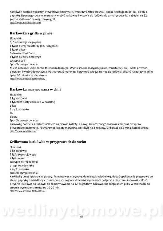 SZYNKOWAR - Przepisy_425.jpg
