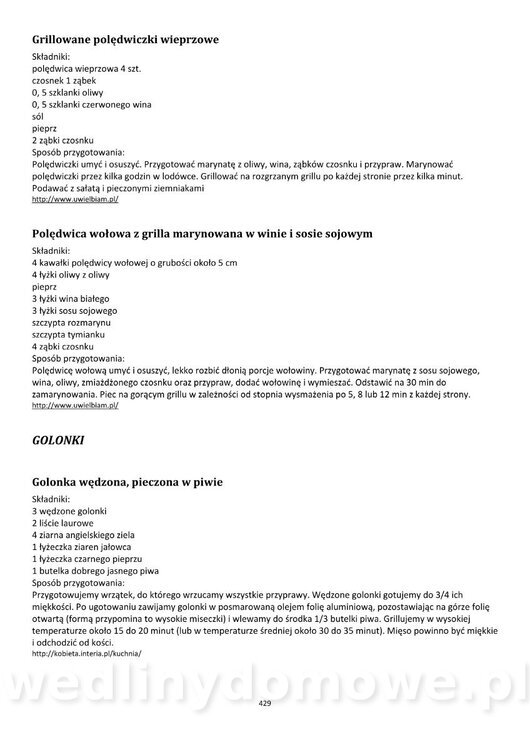 SZYNKOWAR - Przepisy_429.jpg
