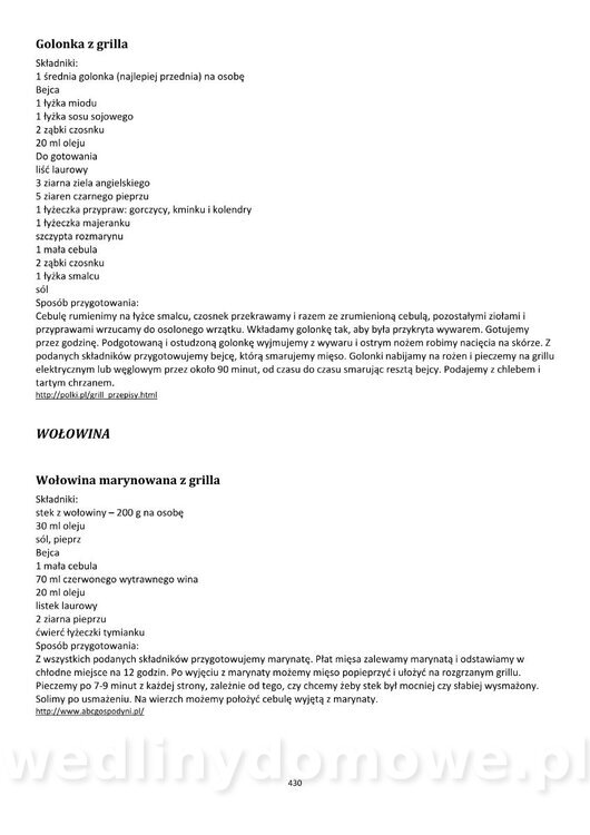 SZYNKOWAR - Przepisy_430.jpg
