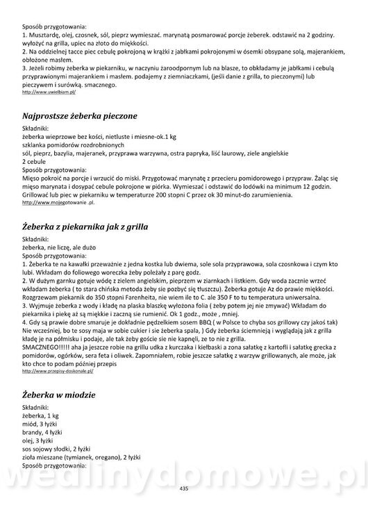 SZYNKOWAR - Przepisy_435.jpg