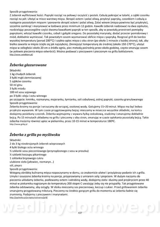 SZYNKOWAR - Przepisy_437.jpg