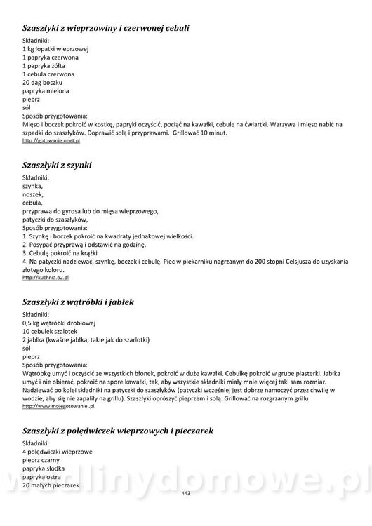 SZYNKOWAR - Przepisy_443.jpg