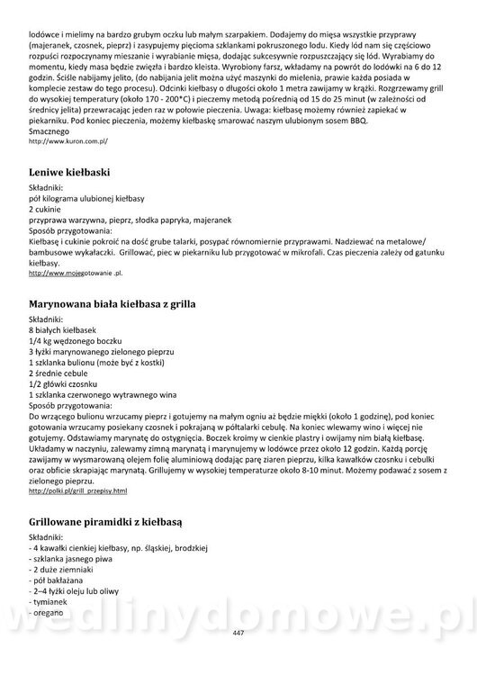 SZYNKOWAR - Przepisy_447.jpg