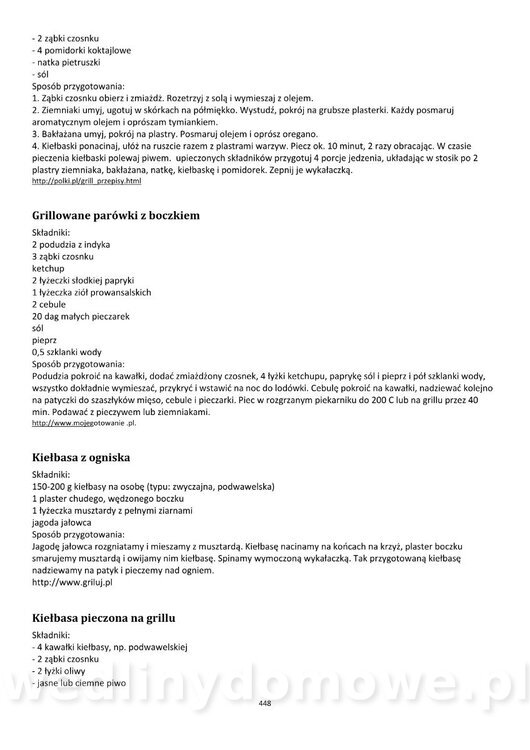 SZYNKOWAR - Przepisy_448.jpg