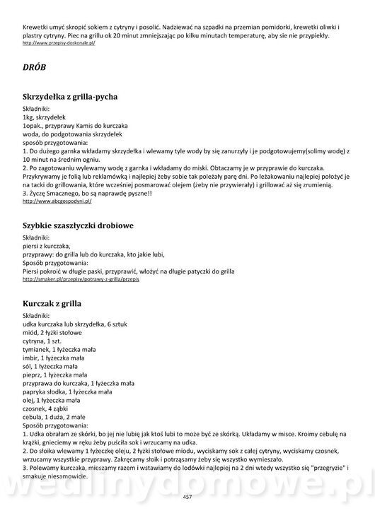 SZYNKOWAR - Przepisy_457.jpg