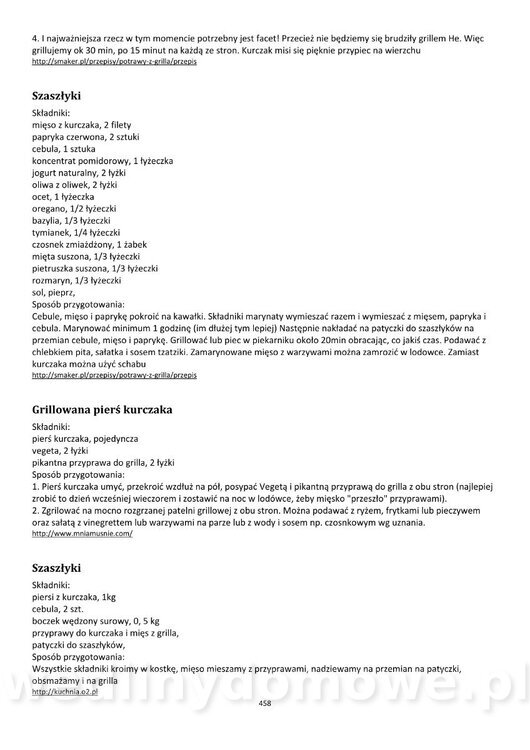 SZYNKOWAR - Przepisy_458.jpg