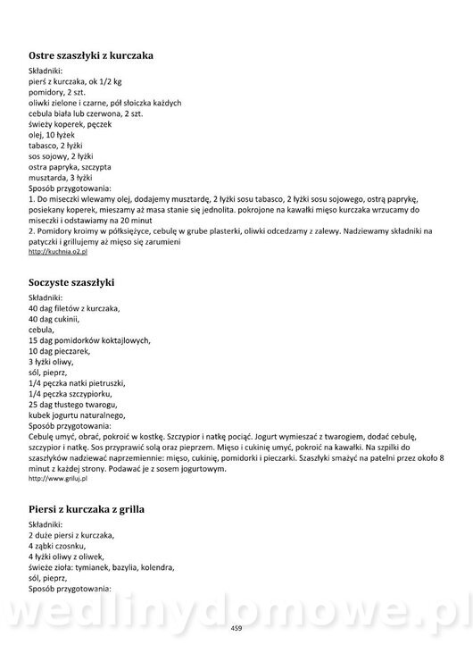 SZYNKOWAR - Przepisy_459.jpg