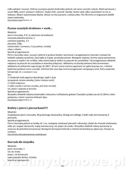 SZYNKOWAR - Przepisy_461.jpg