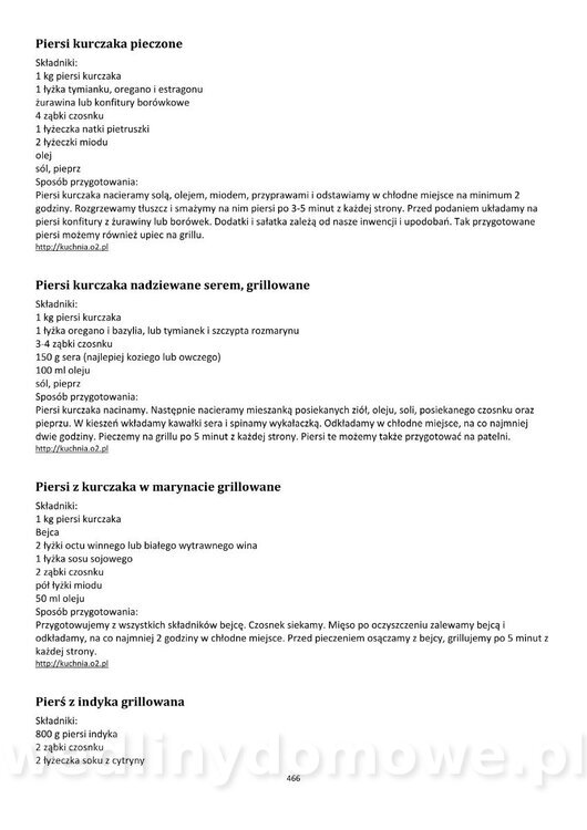 SZYNKOWAR - Przepisy_466.jpg