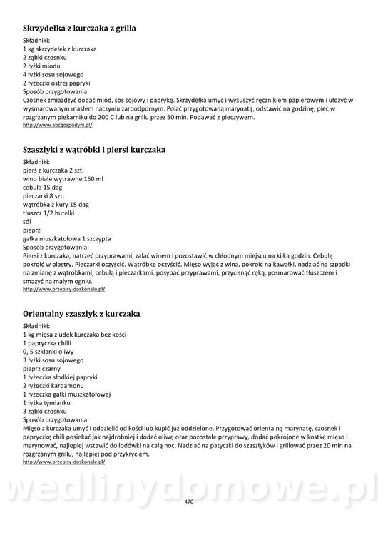 SZYNKOWAR - Przepisy_470.jpg