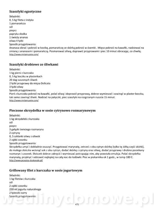 SZYNKOWAR - Przepisy_471.jpg