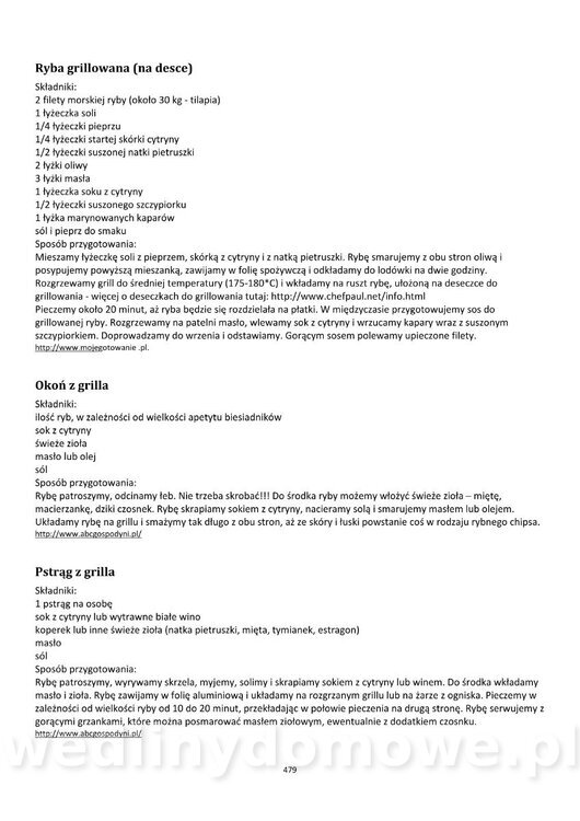 SZYNKOWAR - Przepisy_479.jpg