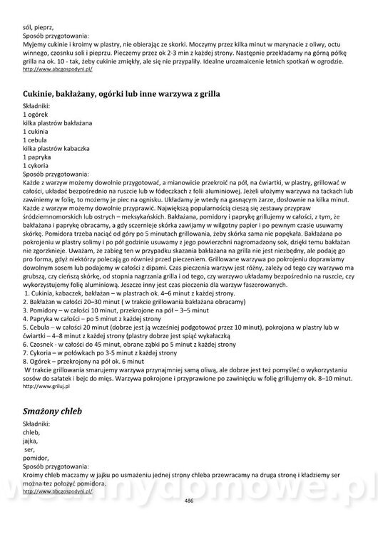 SZYNKOWAR - Przepisy_486.jpg