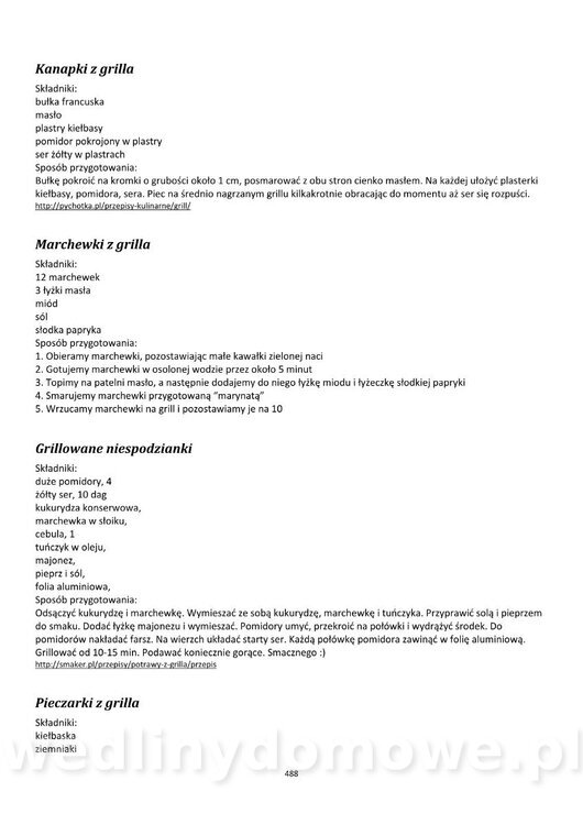 SZYNKOWAR - Przepisy_488.jpg