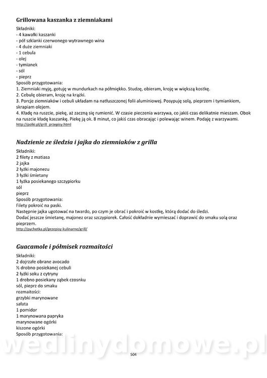 SZYNKOWAR - Przepisy_504.jpg