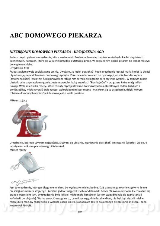 SZYNKOWAR - Przepisy_507.jpg