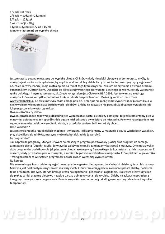 SZYNKOWAR - Przepisy_509.jpg