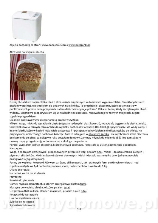 SZYNKOWAR - Przepisy_510.jpg