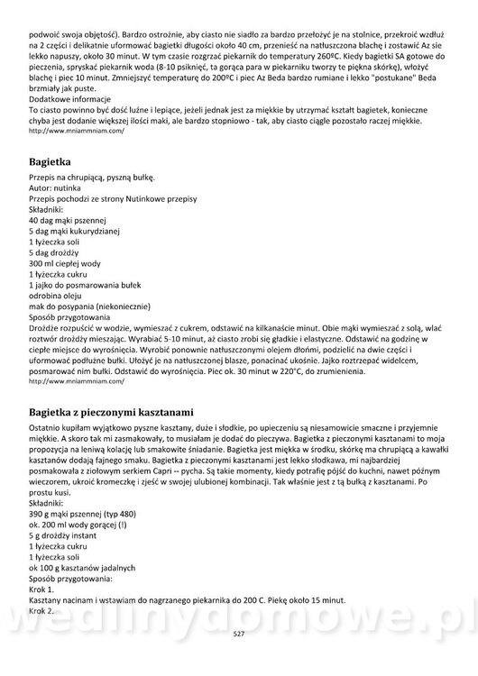 SZYNKOWAR - Przepisy_527.jpg