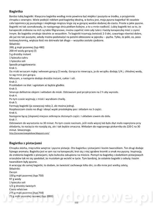 SZYNKOWAR - Przepisy_532.jpg