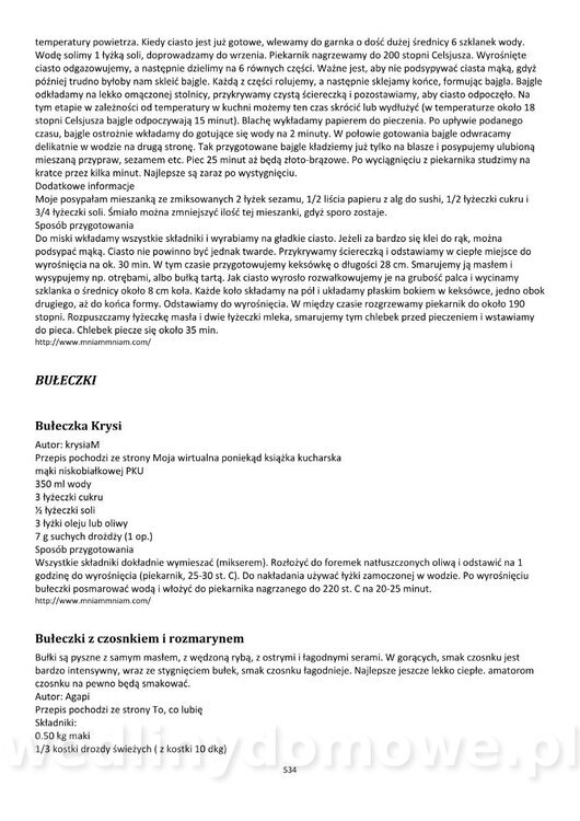SZYNKOWAR - Przepisy_534.jpg