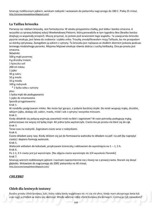 SZYNKOWAR - Przepisy_549.jpg