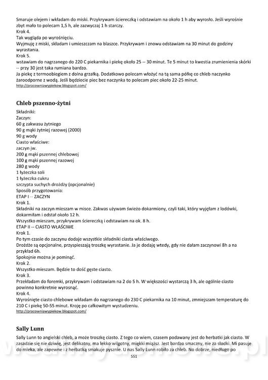 SZYNKOWAR - Przepisy_551.jpg