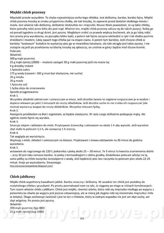 SZYNKOWAR - Przepisy_563.jpg