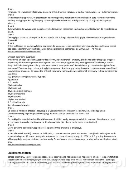 SZYNKOWAR - Przepisy_568.jpg