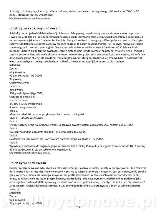 SZYNKOWAR - Przepisy_576.jpg