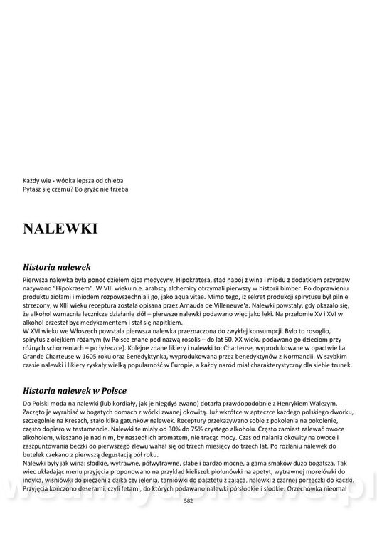 SZYNKOWAR - Przepisy_582.jpg