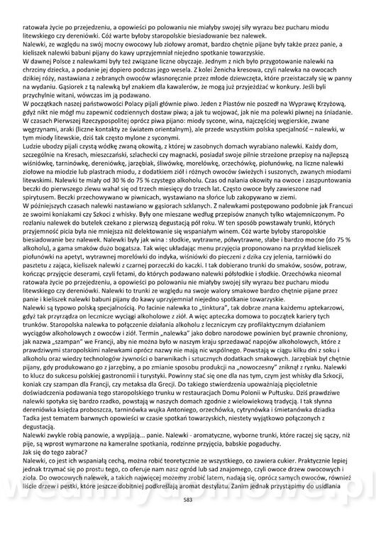 SZYNKOWAR - Przepisy_583.jpg