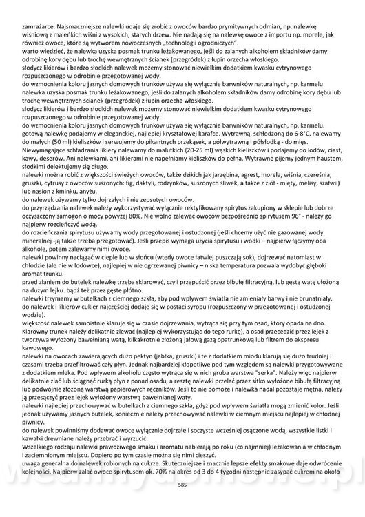 SZYNKOWAR - Przepisy_585.jpg
