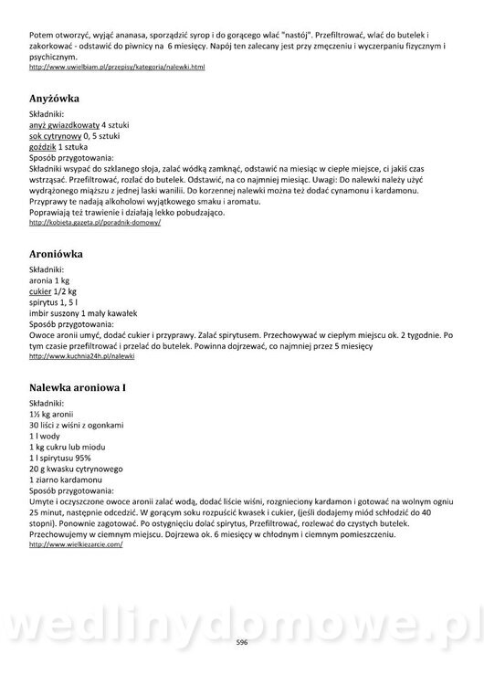 SZYNKOWAR - Przepisy_596.jpg