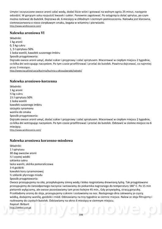SZYNKOWAR - Przepisy_598.jpg